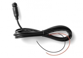 RIDER BATTERY CABLE